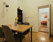 Széchenyi utca-budapest_v_keruelet_szechenyi_utca545352_5.jpg