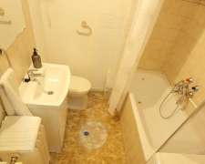 Széchenyi utca-budapest_v_keruelet_szechenyi_utca545354_8.jpg