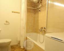 Széchenyi utca-budapest_v_keruelet_szechenyi_utca545356_10.jpg