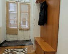 Széchenyi utca-budapest_v_keruelet_szechenyi_utca545358_12.jpg