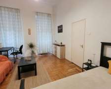 Széchenyi utca-budapest_v_keruelet_szechenyi_utca545360_2.jpg