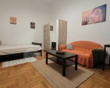 Széchenyi utca-budapest_v_keruelet_szechenyi_utca545361_3.jpg