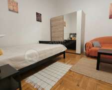 Széchenyi utca-budapest_v_keruelet_szechenyi_utca545362_4.jpg