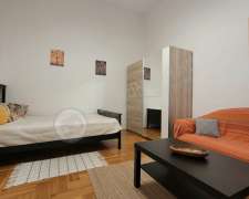 Széchenyi utca-budapest_v_keruelet_szechenyi_utca545363_1.jpg