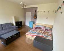 Katona József utca-budapest_xiii_keruelet_katona_jozsef_utca545459_3.jpg