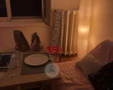 Katona József utca-budapest_xiii_keruelet_katona_jozsef_utca545460_5.jpg