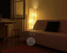 Katona József utca-budapest_xiii_keruelet_katona_jozsef_utca545461_7.jpg