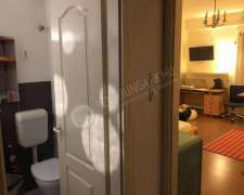 Katona József utca-budapest_xiii_keruelet_katona_jozsef_utca545462_9.jpg