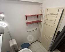 Katona József utca-budapest_xiii_keruelet_katona_jozsef_utca545463_11.jpg