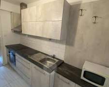 Katona József utca-budapest_xiii_keruelet_katona_jozsef_utca545465_15.jpg