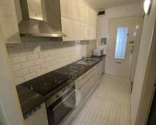 Katona József utca-budapest_xiii_keruelet_katona_jozsef_utca545466_16.jpg