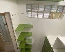 Katona József utca-budapest_xiii_keruelet_katona_jozsef_utca545467_17.jpg