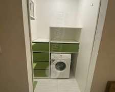 Katona József utca-budapest_xiii_keruelet_katona_jozsef_utca545468_18.jpg