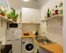 Katona József utca-budapest_xiii_keruelet_katona_jozsef_utca545470_2.jpg