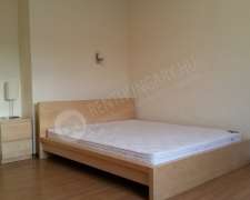 Katona József utca-budapest_xiii_keruelet_katona_jozsef_utca545471_6.jpg