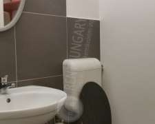 Katona József utca-budapest_xiii_keruelet_katona_jozsef_utca545472_14.jpg