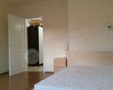 Katona József utca-budapest_xiii_keruelet_katona_jozsef_utca545473_8.jpg