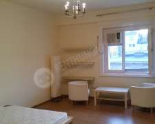 Katona József utca-budapest_xiii_keruelet_katona_jozsef_utca545474_4.jpg