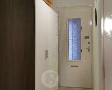 Katona József utca-budapest_xiii_keruelet_katona_jozsef_utca545475_10.jpg