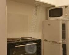 Katona József utca-budapest_xiii_keruelet_katona_jozsef_utca545476_12.jpg