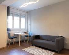 Horvát utca-budapest_ii_keruelet_horvat_utca251501_1.jpg