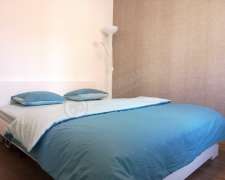 Horvát utca-budapest_ii_keruelet_horvat_utca251502_2.jpg