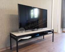 Horvát utca-budapest_ii_keruelet_horvat_utca251504_3.jpg