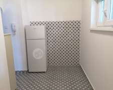 Horvát utca-budapest_ii_keruelet_horvat_utca251506_4.jpg