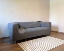 Horvát utca-budapest_ii_keruelet_horvat_utca251507_5.jpg