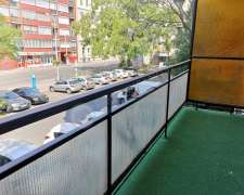 Horvát utca-budapest_ii_keruelet_horvat_utca251508_6.jpg