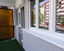 Horvát utca-budapest_ii_keruelet_horvat_utca251509_7.jpg