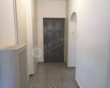 Horvát utca-budapest_ii_keruelet_horvat_utca251513_8.jpg