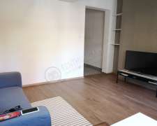 Horvát utca-budapest_ii_keruelet_horvat_utca251514_10.jpg