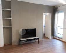 Horvát utca-budapest_ii_keruelet_horvat_utca251515_12.jpg