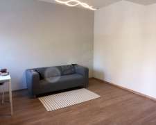 Horvát utca-budapest_ii_keruelet_horvat_utca251516_14.jpg