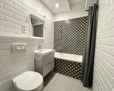 Horvát utca-budapest_ii_keruelet_horvat_utca324552_11.jpg