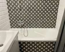 Horvát utca-budapest_ii_keruelet_horvat_utca324553_13.jpg