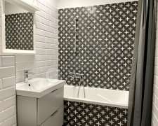 Horvát utca-budapest_ii_keruelet_horvat_utca324554_15.jpg