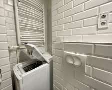 Horvát utca-budapest_ii_keruelet_horvat_utca324555_16.jpg