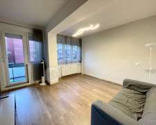 Horvát utca-budapest_ii_keruelet_horvat_utca324556_17.jpg