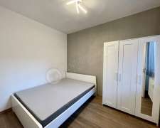 Horvát utca-budapest_ii_keruelet_horvat_utca324557_18.jpg