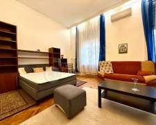 Október 6. utca-budapest_v_keruelet_oktober_6_utca501082_2.jpg