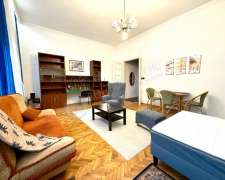 Október 6. utca-budapest_v_keruelet_oktober_6_utca501083_3.jpg