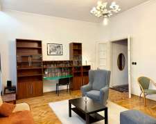 Október 6. utca-budapest_v_keruelet_oktober_6_utca501084_4.jpg