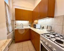 Október 6. utca-budapest_v_keruelet_oktober_6_utca501085_5.jpg
