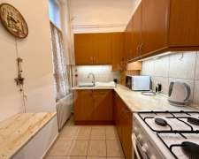 Október 6. utca-budapest_v_keruelet_oktober_6_utca501086_6.jpg