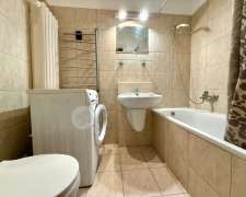 Október 6. utca-budapest_v_keruelet_oktober_6_utca501088_8.jpg