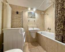 Október 6. utca-budapest_v_keruelet_oktober_6_utca501089_9.jpg