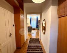 Október 6. utca-budapest_v_keruelet_oktober_6_utca501090_10.jpg