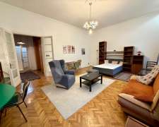 Október 6. utca-budapest_v_keruelet_oktober_6_utca501091_11.jpg